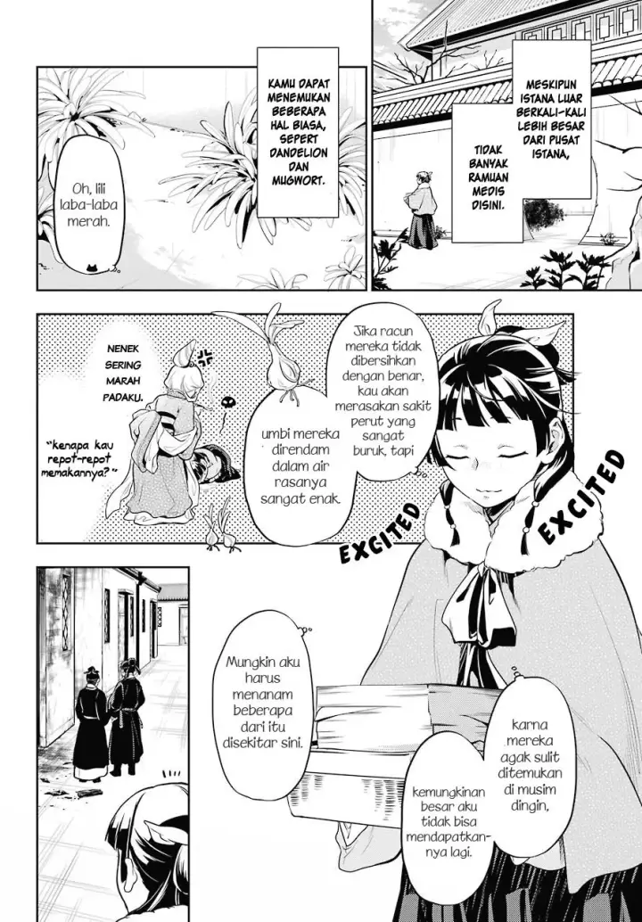 image-komik-kusuriya-no-hitorigoto-chapter-24-9/35