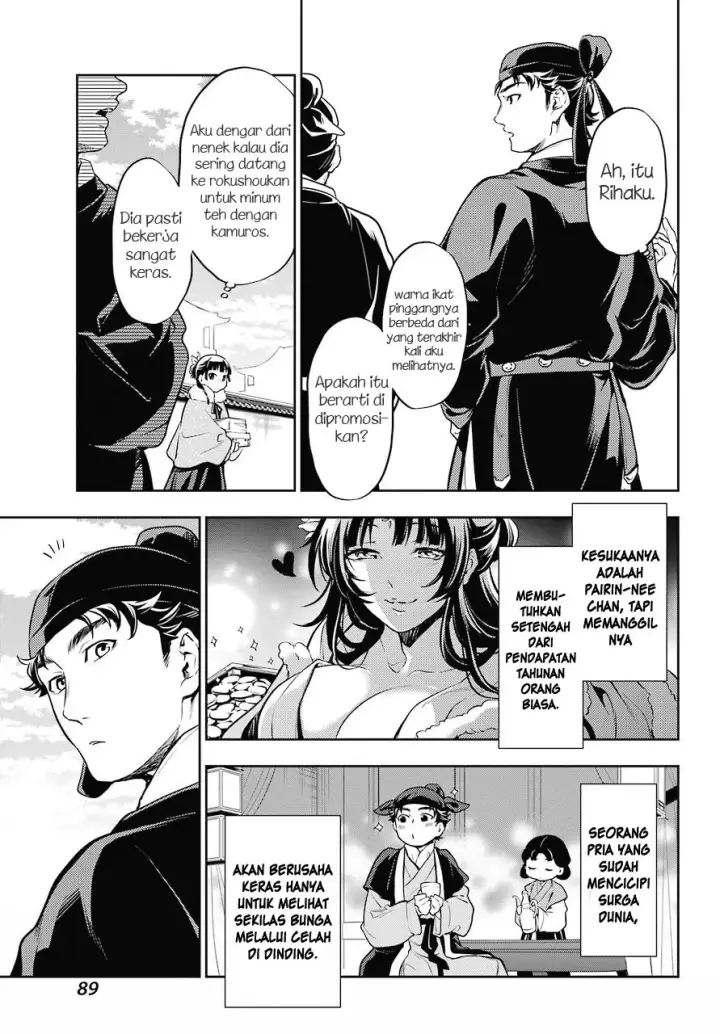 image-komik-kusuriya-no-hitorigoto-chapter-24-10/35