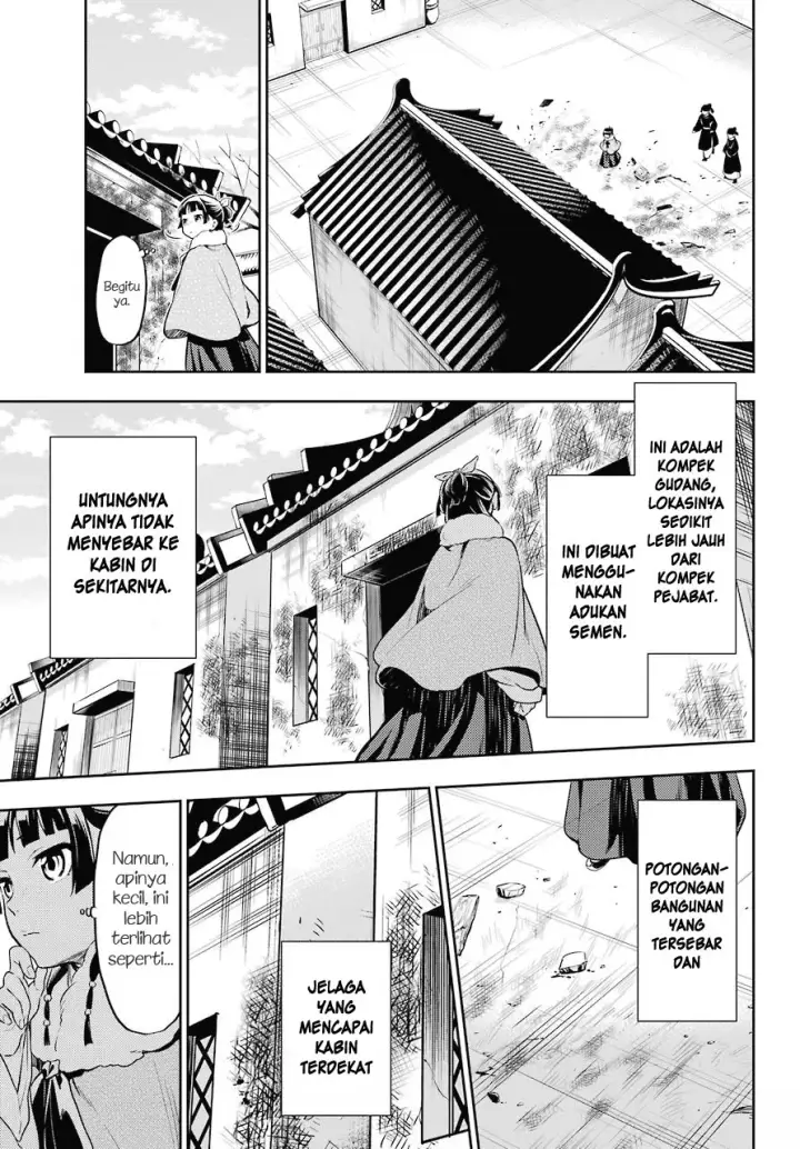 image-komik-kusuriya-no-hitorigoto-chapter-24-14/35
