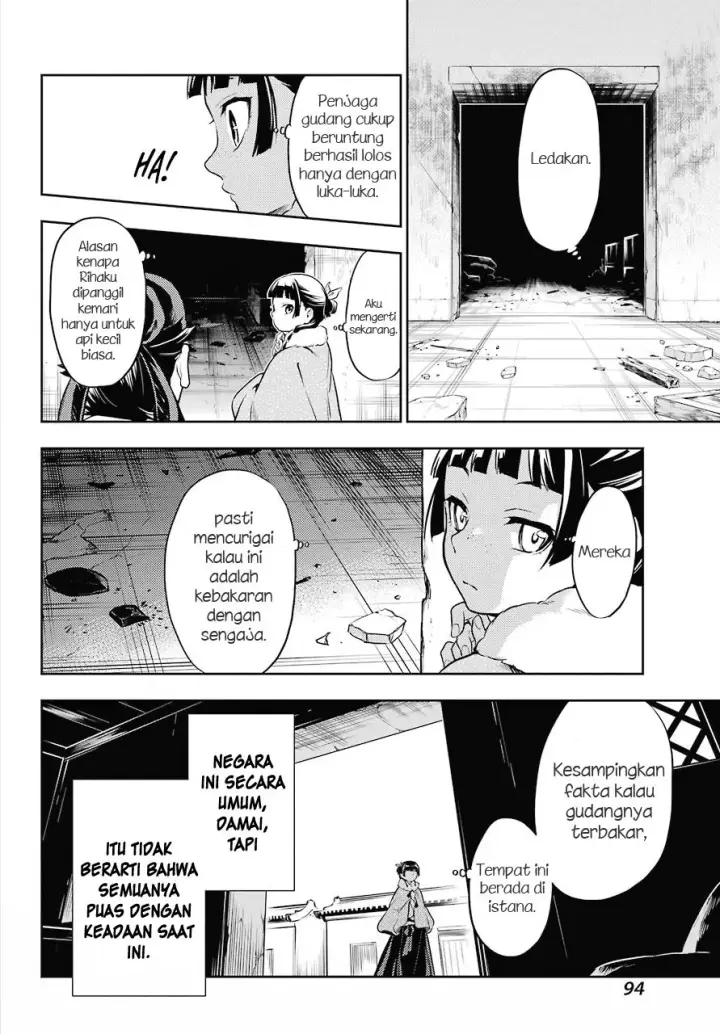image-komik-kusuriya-no-hitorigoto-chapter-24-15/35