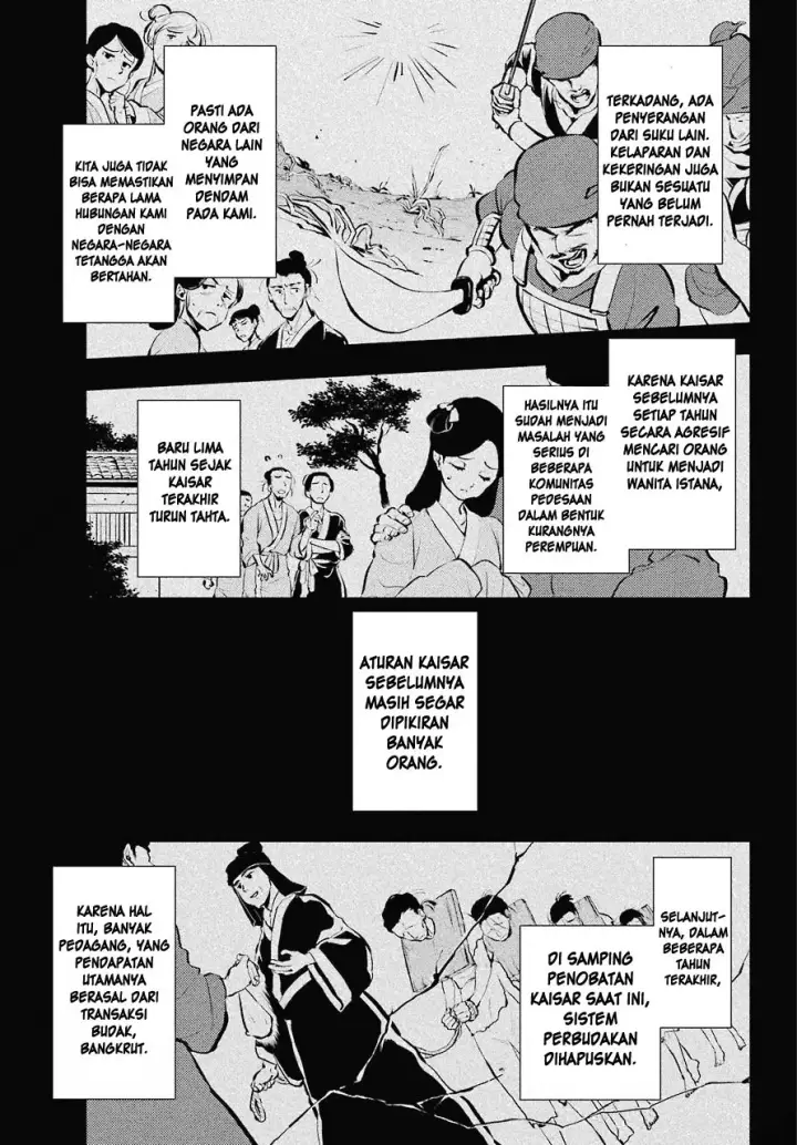image-komik-kusuriya-no-hitorigoto-chapter-24-16/35