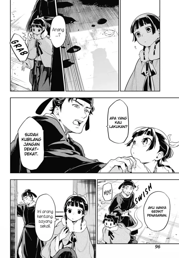 image-komik-kusuriya-no-hitorigoto-chapter-24-17/35