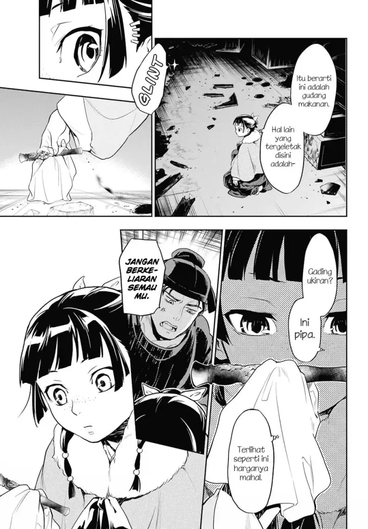 image-komik-kusuriya-no-hitorigoto-chapter-24-18/35