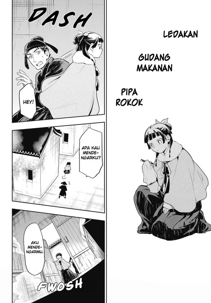 image-komik-kusuriya-no-hitorigoto-chapter-24-19/35