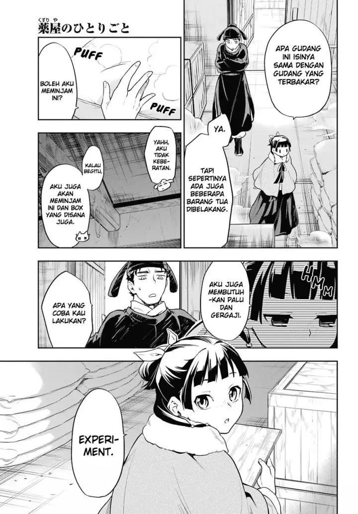 image-komik-kusuriya-no-hitorigoto-chapter-24-20/35