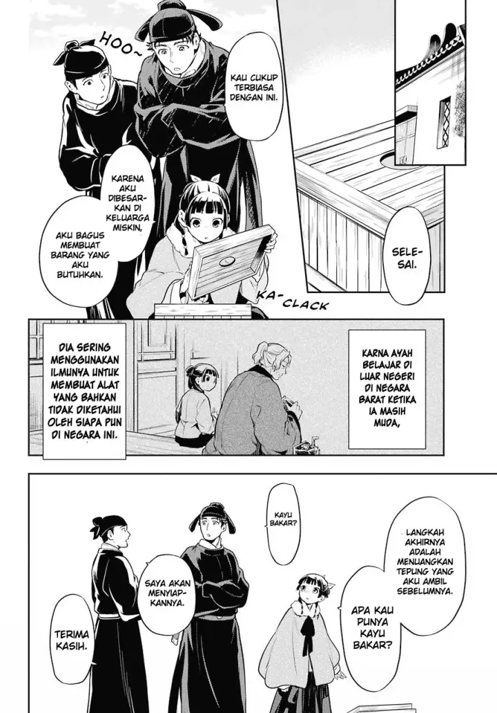 image-komik-kusuriya-no-hitorigoto-chapter-24-21/35