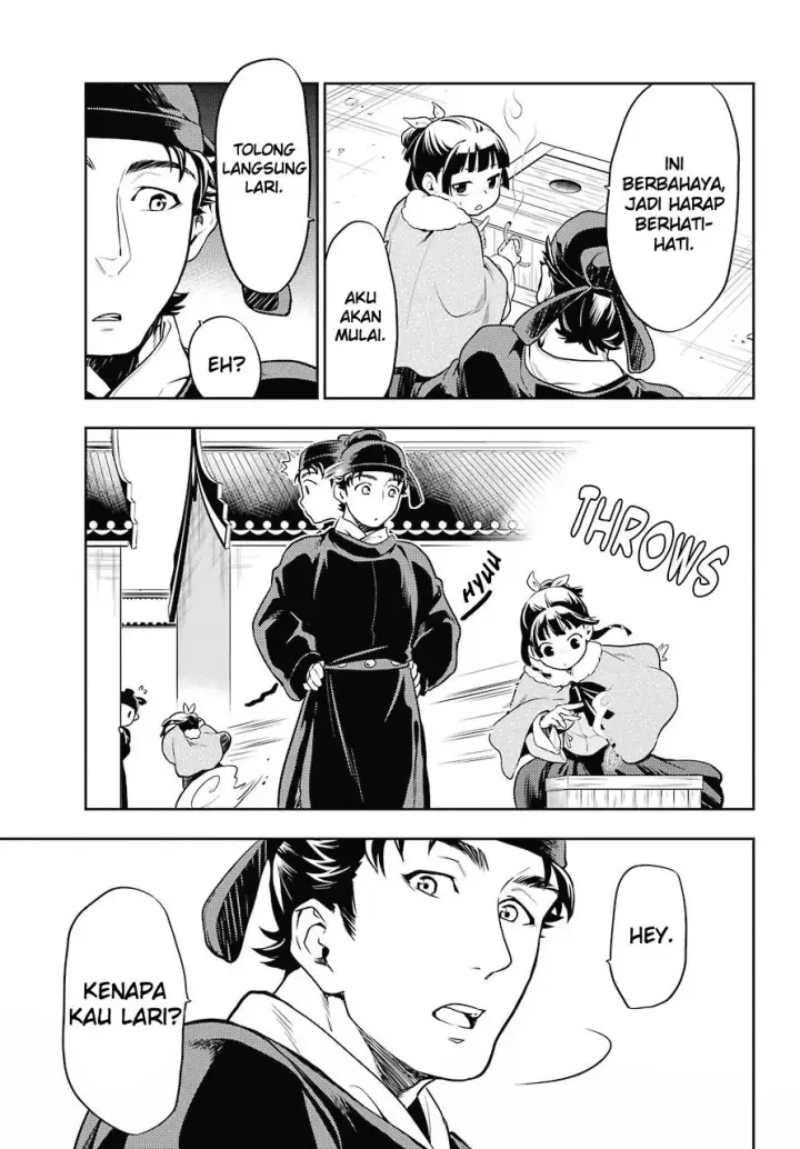 image-komik-kusuriya-no-hitorigoto-chapter-24-24/35