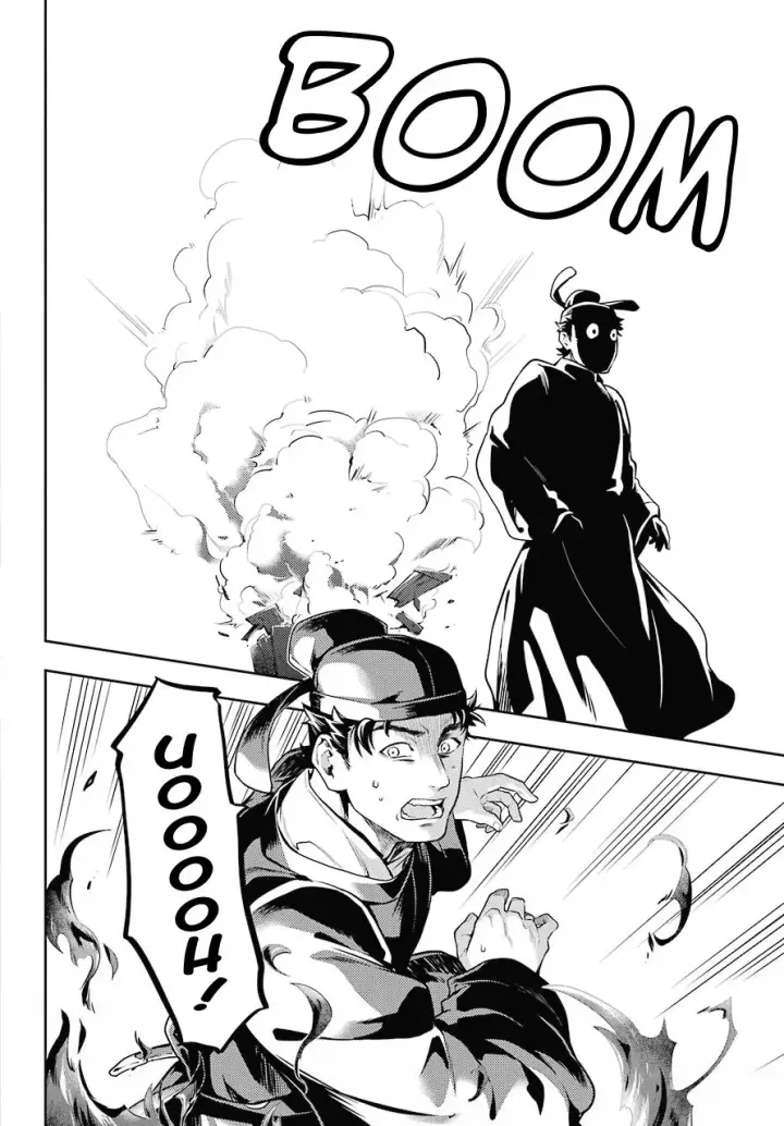 image-komik-kusuriya-no-hitorigoto-chapter-24-25/35