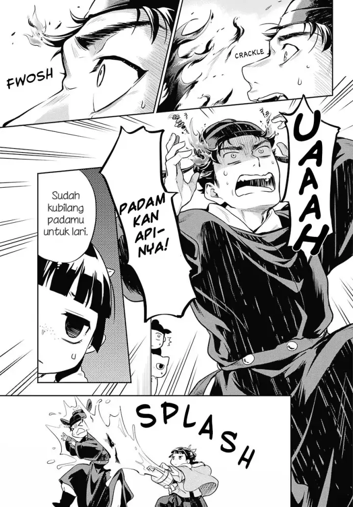 image-komik-kusuriya-no-hitorigoto-chapter-24-26/35