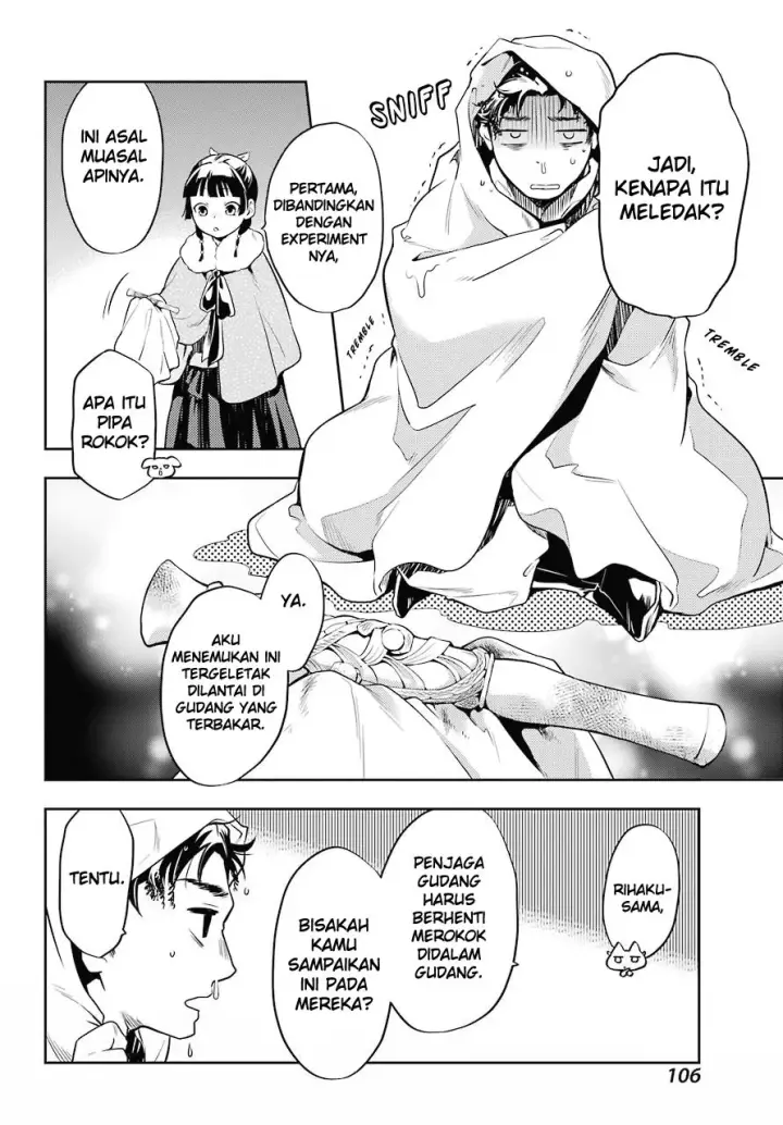 image-komik-kusuriya-no-hitorigoto-chapter-24-27/35
