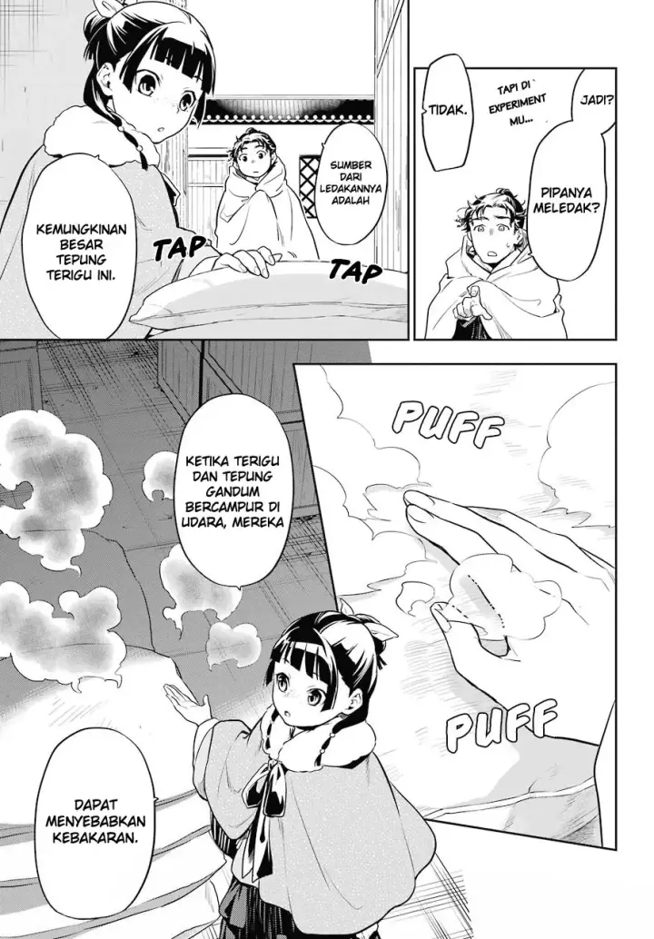 image-komik-kusuriya-no-hitorigoto-chapter-24-28/35