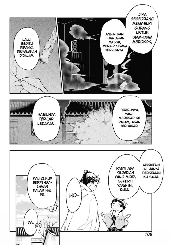 image-komik-kusuriya-no-hitorigoto-chapter-24-29/35