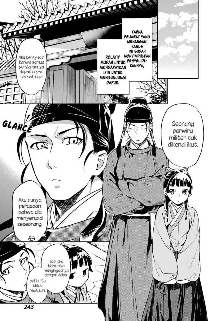 image-komik-kusuriya-no-hitorigoto-chapter-25-12/44
