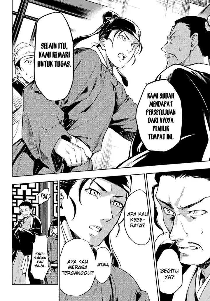 image-komik-kusuriya-no-hitorigoto-chapter-25-15/44