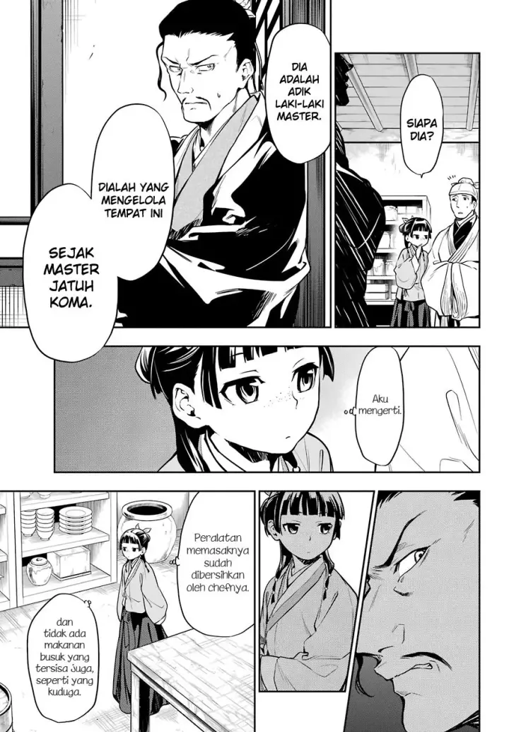 image-komik-kusuriya-no-hitorigoto-chapter-25-16/44