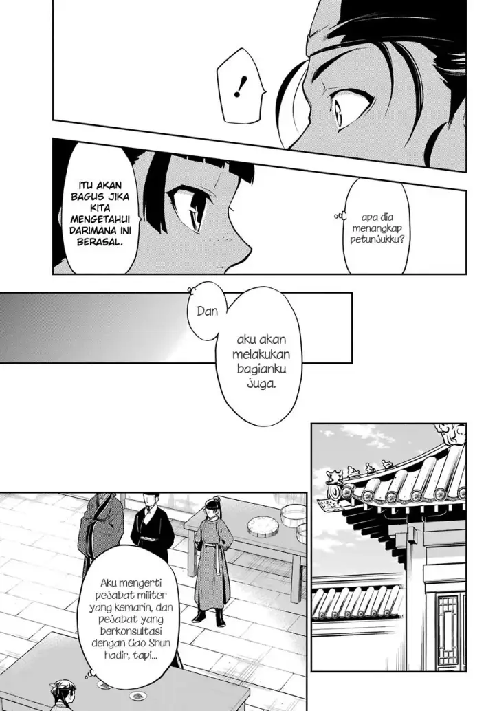 image-komik-kusuriya-no-hitorigoto-chapter-25-20/44