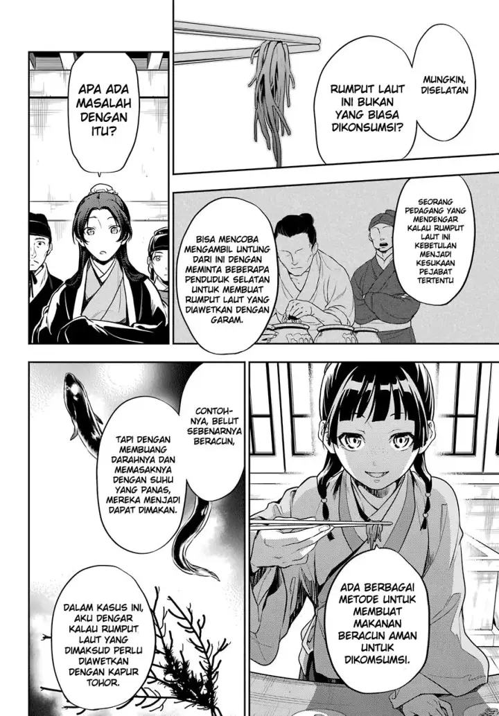 image-komik-kusuriya-no-hitorigoto-chapter-25-23/44