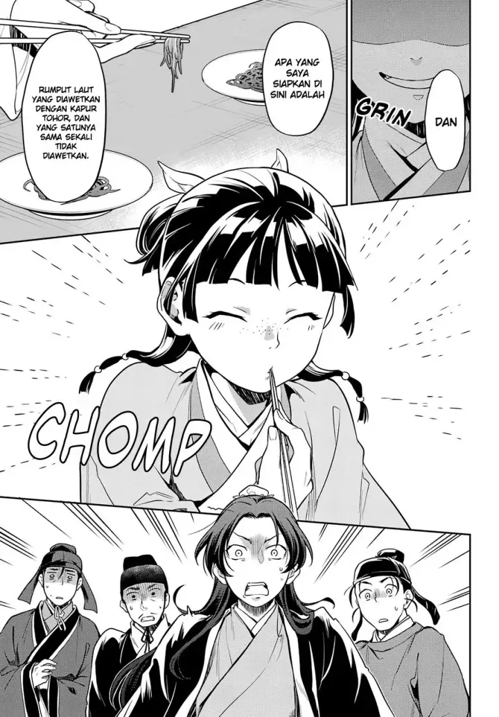 image-komik-kusuriya-no-hitorigoto-chapter-25-24/44