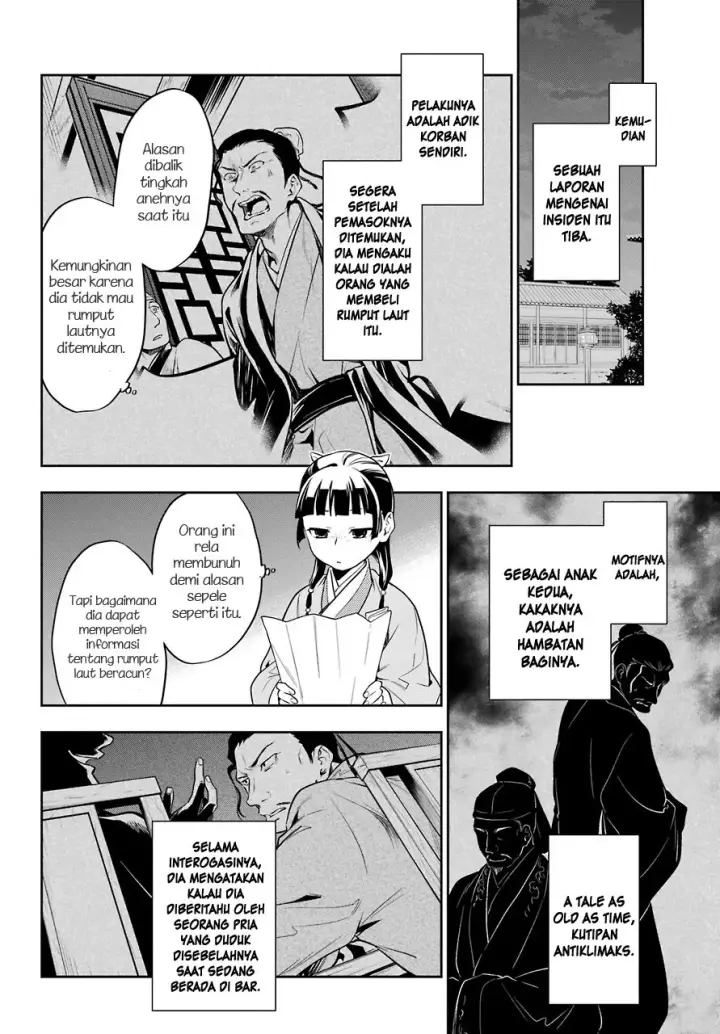 image-komik-kusuriya-no-hitorigoto-chapter-25-29/44