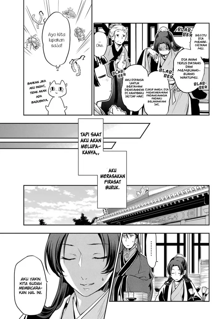 image-komik-kusuriya-no-hitorigoto-chapter-25-34/44