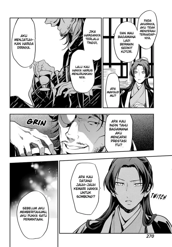 image-komik-kusuriya-no-hitorigoto-chapter-25-39/44