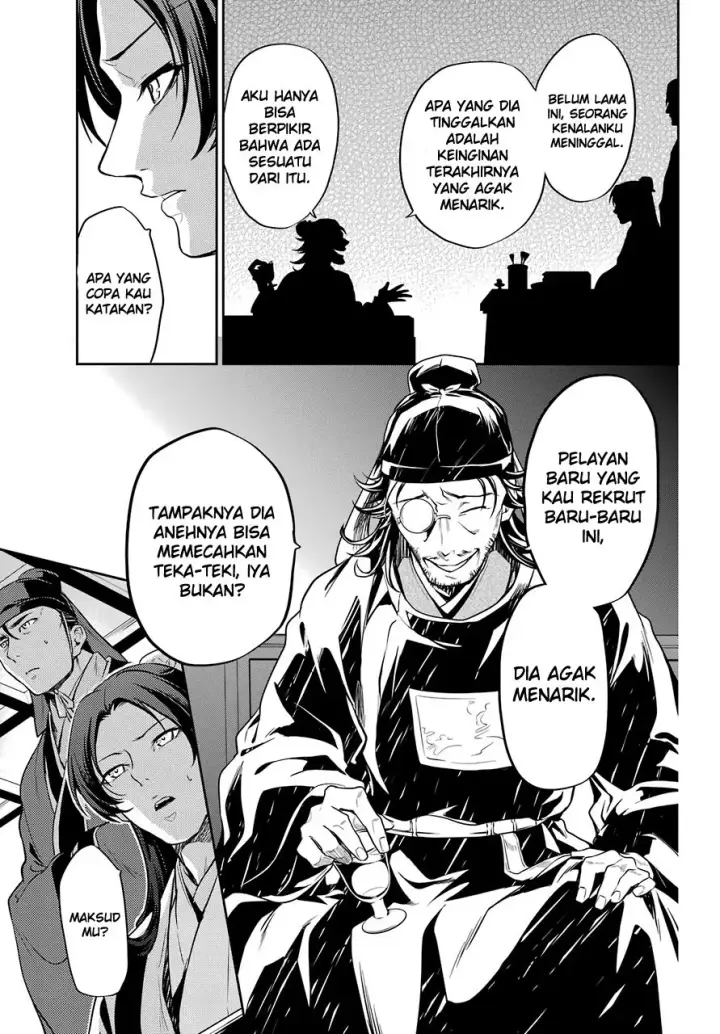 image-komik-kusuriya-no-hitorigoto-chapter-25-40/44