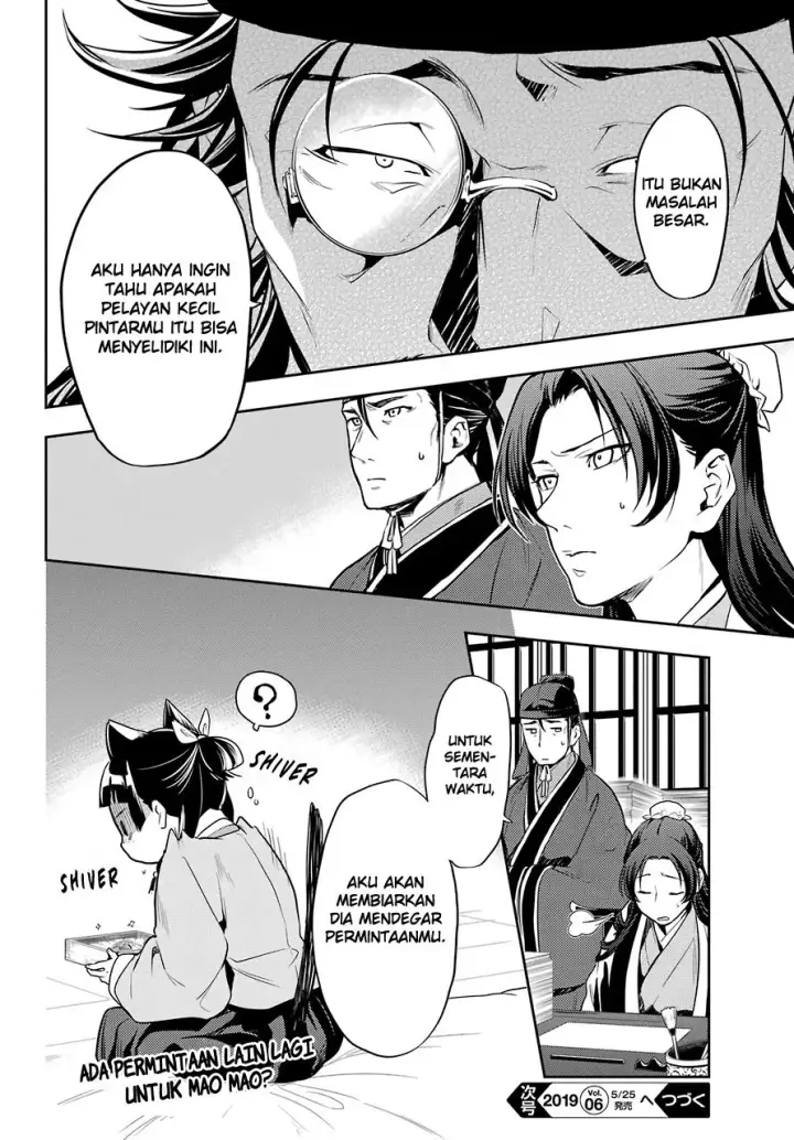 image-komik-kusuriya-no-hitorigoto-chapter-25-41/44