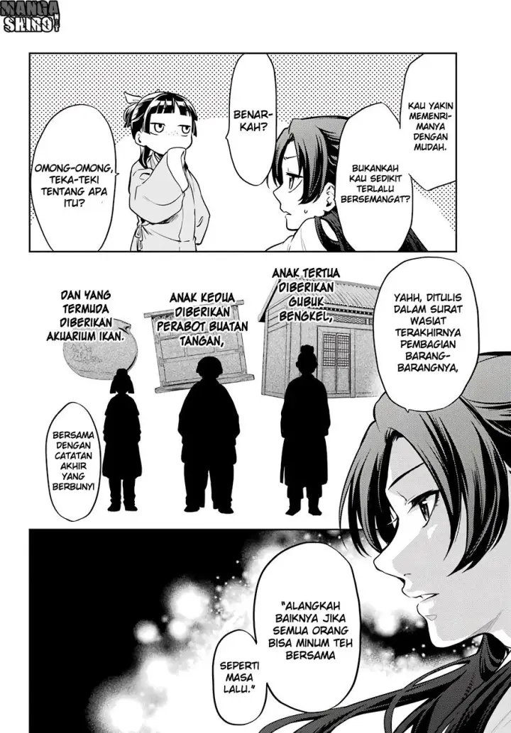 image-komik-kusuriya-no-hitorigoto-chapter-26-5/47