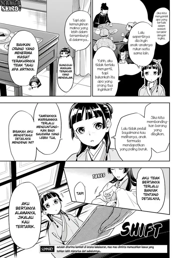 image-komik-kusuriya-no-hitorigoto-chapter-26-6/47