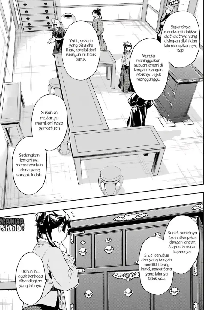 image-komik-kusuriya-no-hitorigoto-chapter-26-12/47