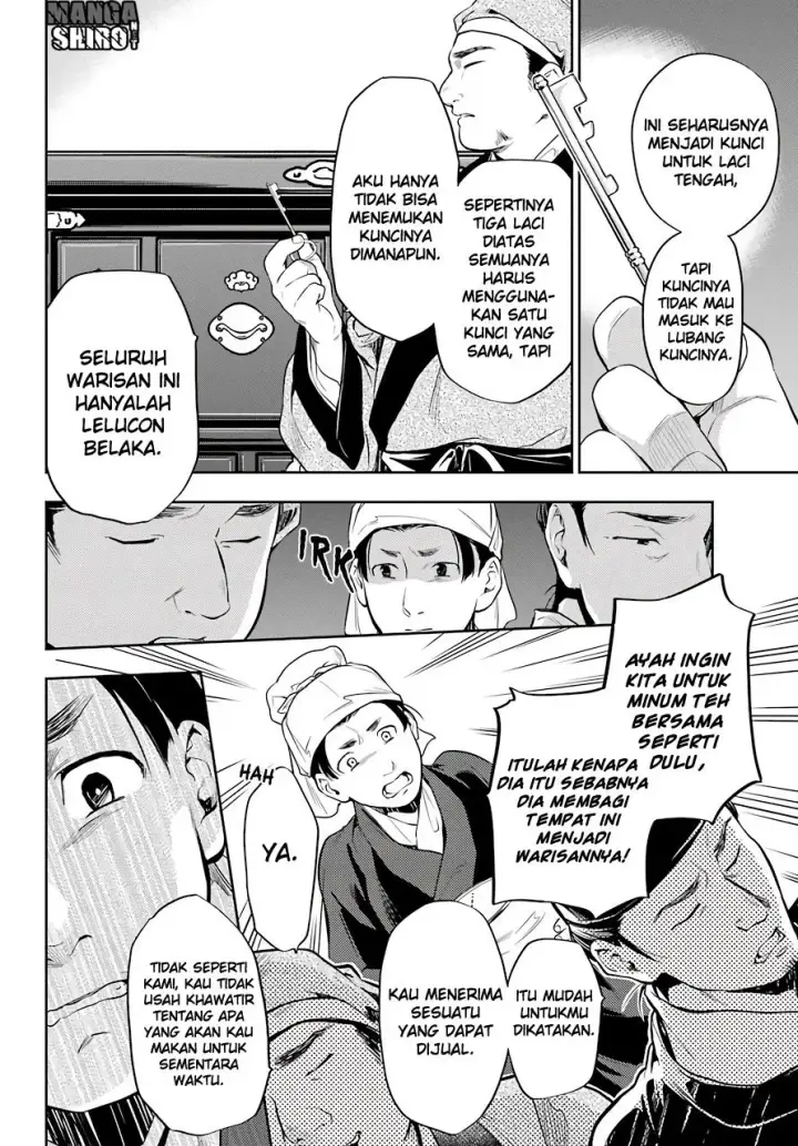 image-komik-kusuriya-no-hitorigoto-chapter-26-17/47