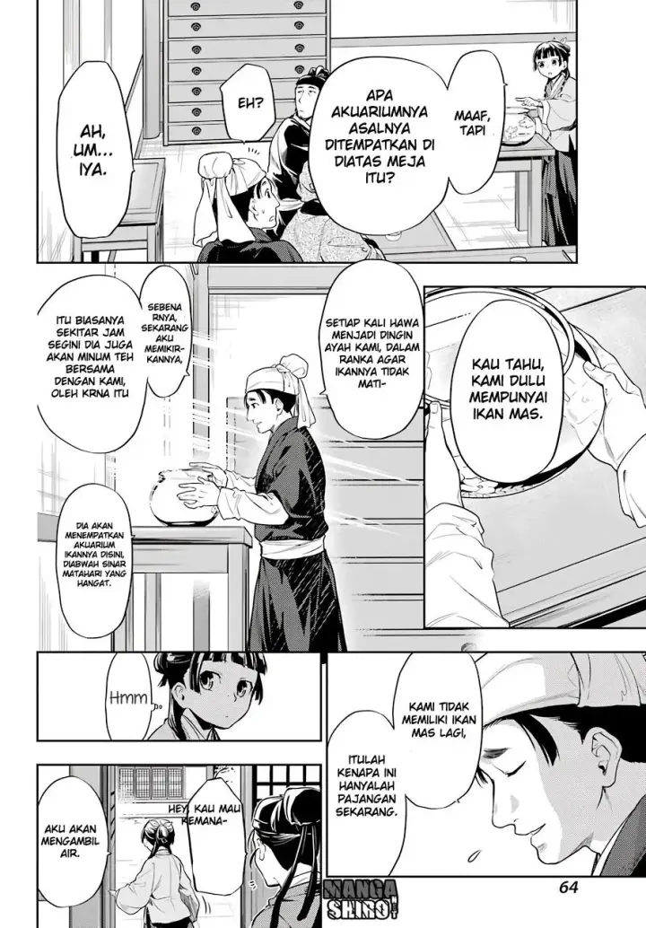 image-komik-kusuriya-no-hitorigoto-chapter-26-25/47