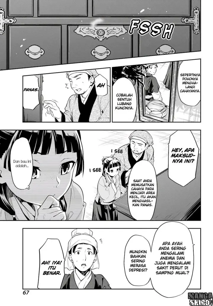 image-komik-kusuriya-no-hitorigoto-chapter-26-28/47