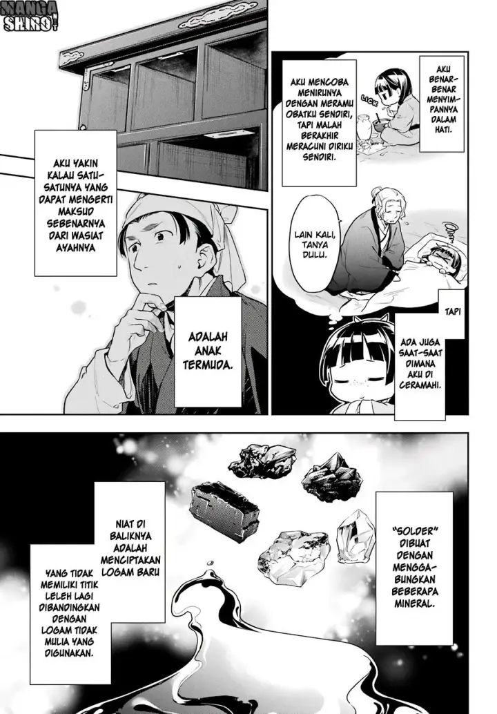 image-komik-kusuriya-no-hitorigoto-chapter-26-34/47