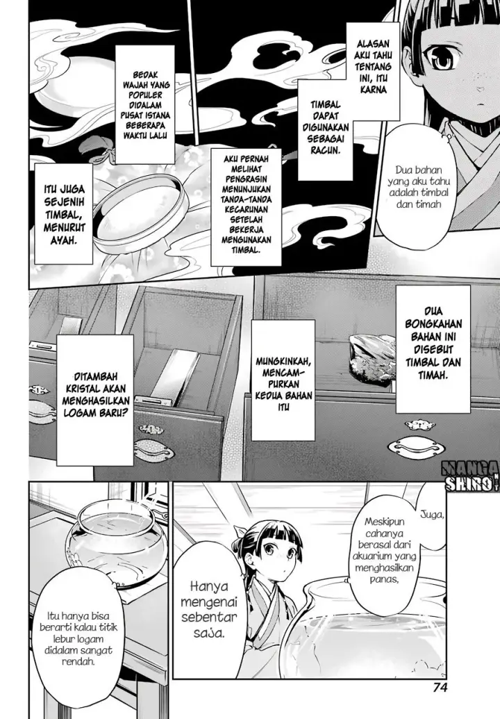 image-komik-kusuriya-no-hitorigoto-chapter-26-35/47