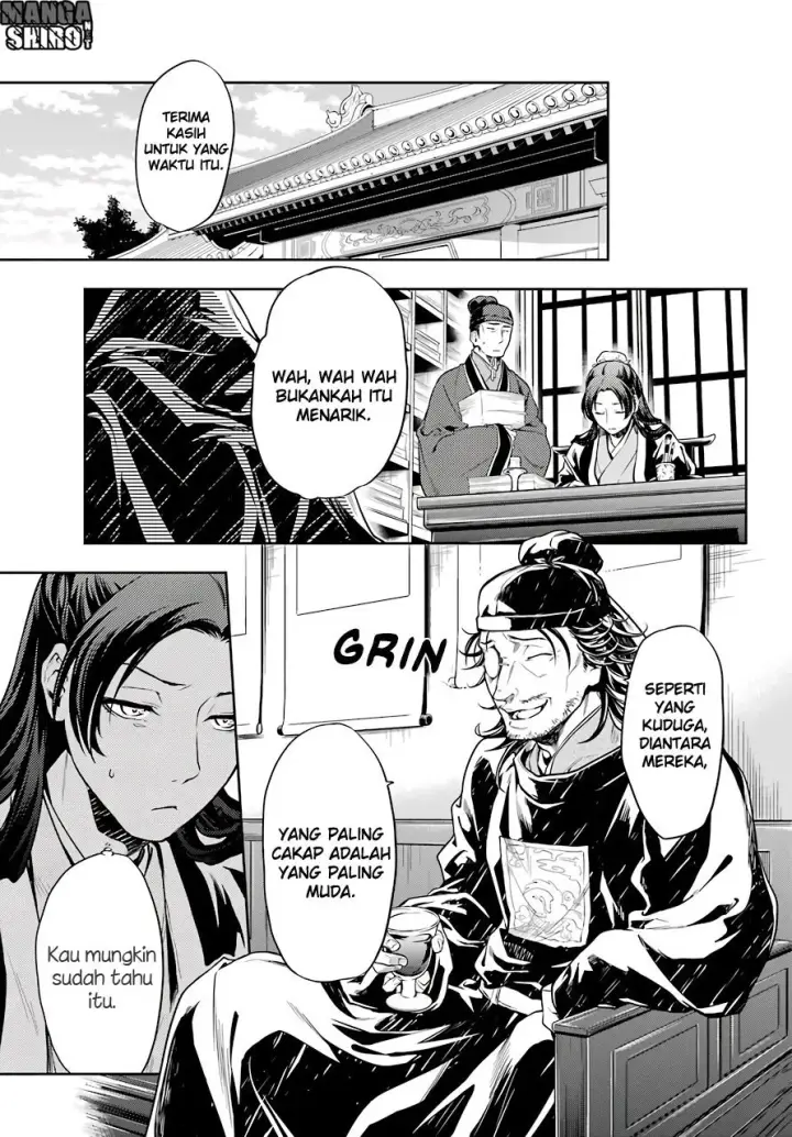 image-komik-kusuriya-no-hitorigoto-chapter-26-38/47