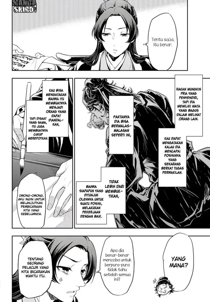 image-komik-kusuriya-no-hitorigoto-chapter-26-41/47