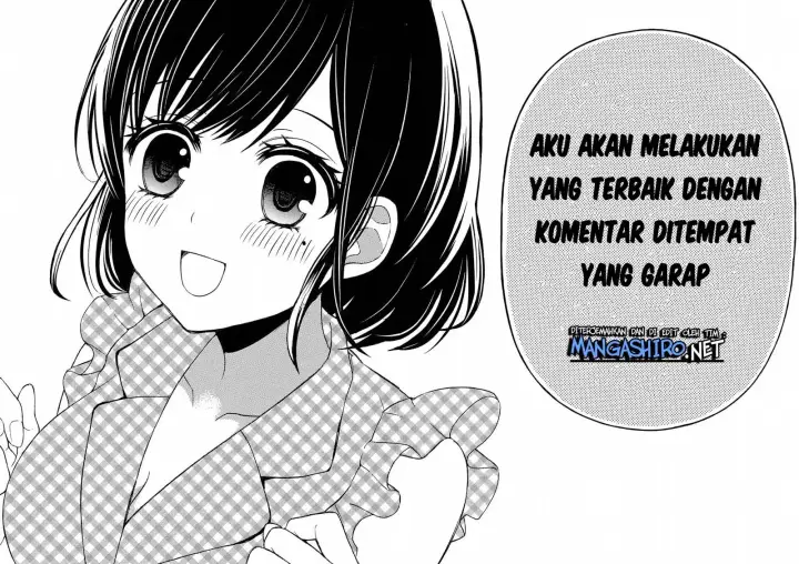 image-komik-kusuriya-no-hitorigoto-chapter-26-45/47