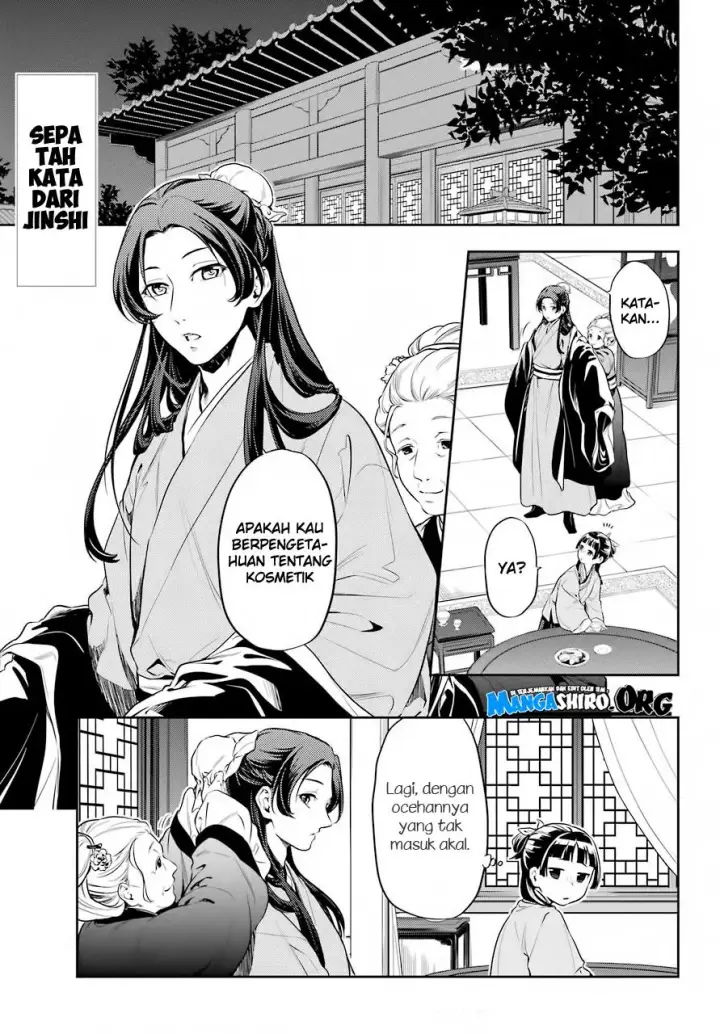 image-komik-kusuriya-no-hitorigoto-chapter-27-1/25