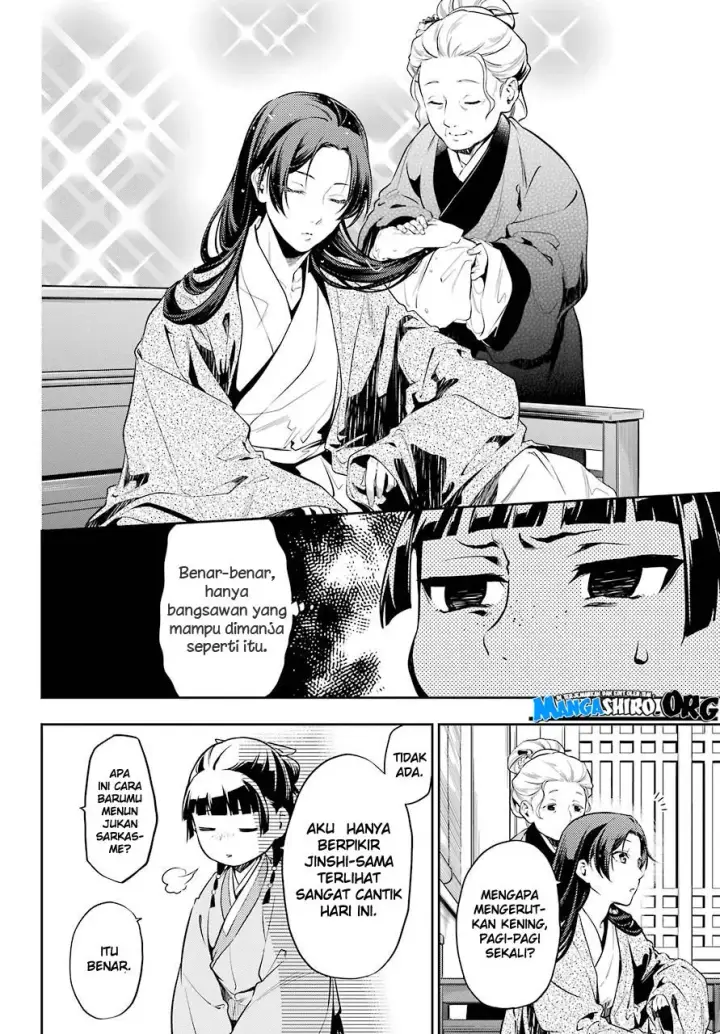 image-komik-kusuriya-no-hitorigoto-chapter-27-9/25