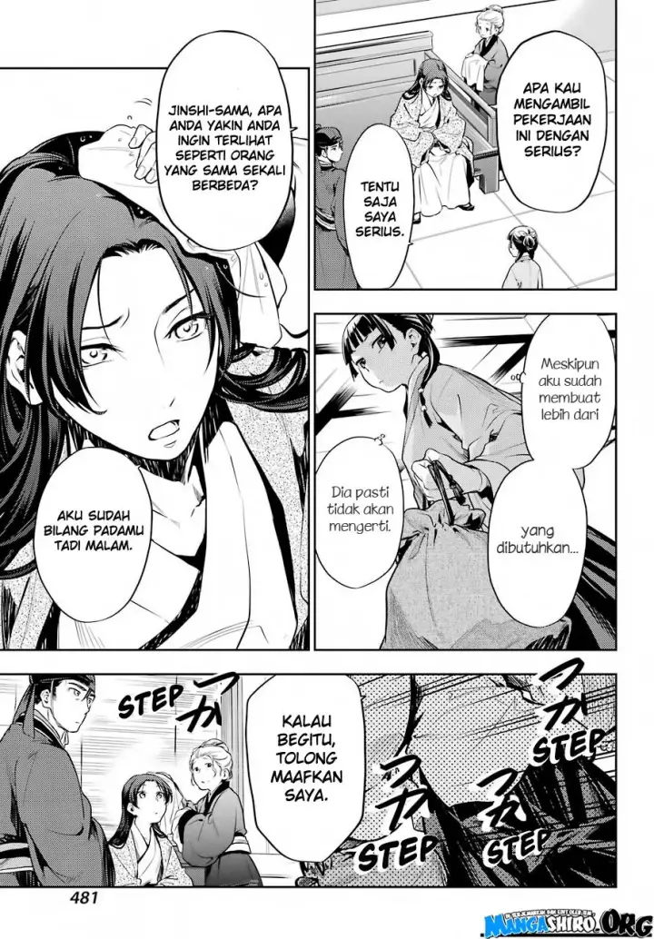 image-komik-kusuriya-no-hitorigoto-chapter-27-10/25