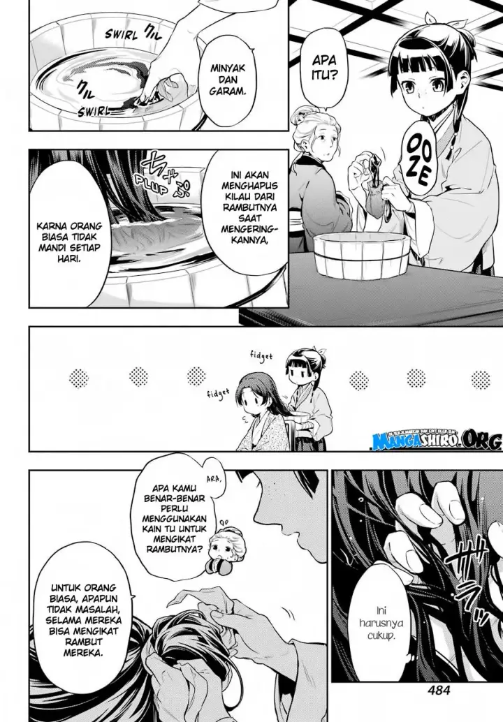 image-komik-kusuriya-no-hitorigoto-chapter-27-13/25