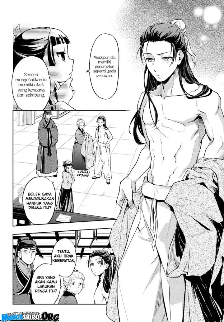 image-komik-kusuriya-no-hitorigoto-chapter-27-15/25