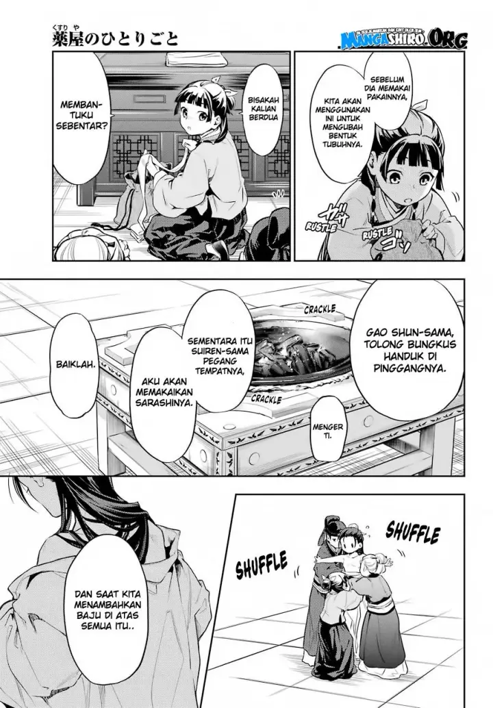image-komik-kusuriya-no-hitorigoto-chapter-27-16/25