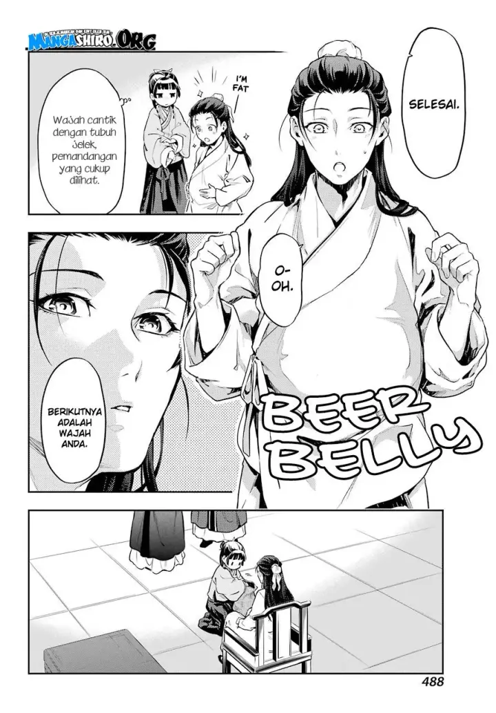 image-komik-kusuriya-no-hitorigoto-chapter-27-17/25