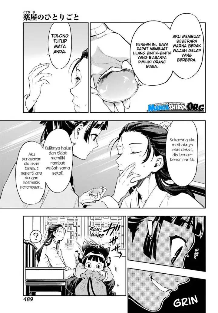 image-komik-kusuriya-no-hitorigoto-chapter-27-18/25