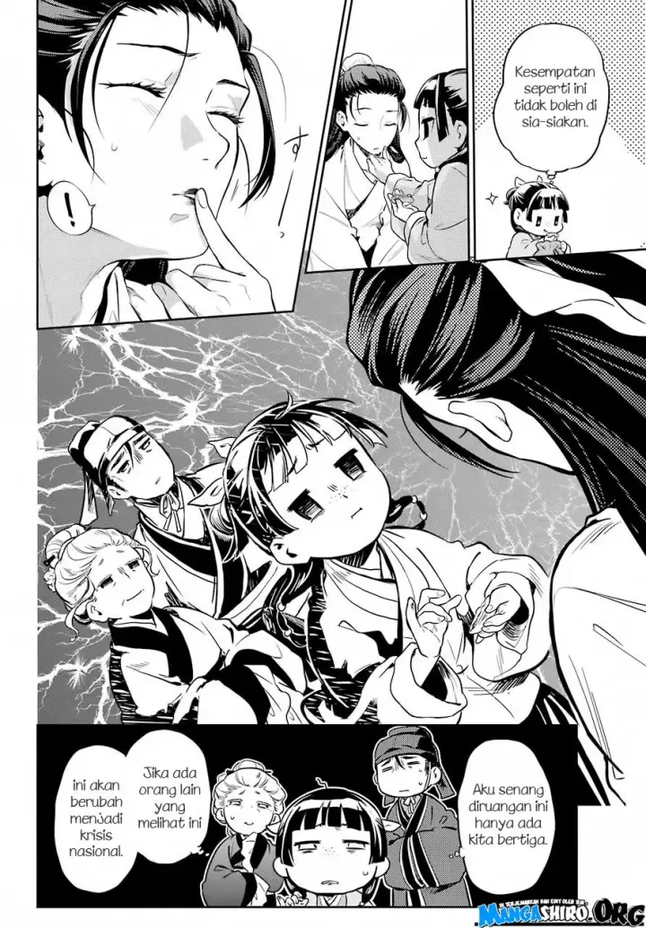 image-komik-kusuriya-no-hitorigoto-chapter-27-19/25