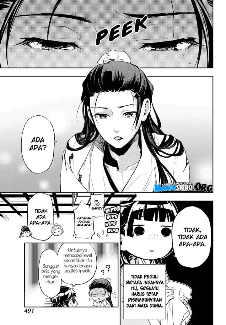 image-komik-kusuriya-no-hitorigoto-chapter-27-20/25