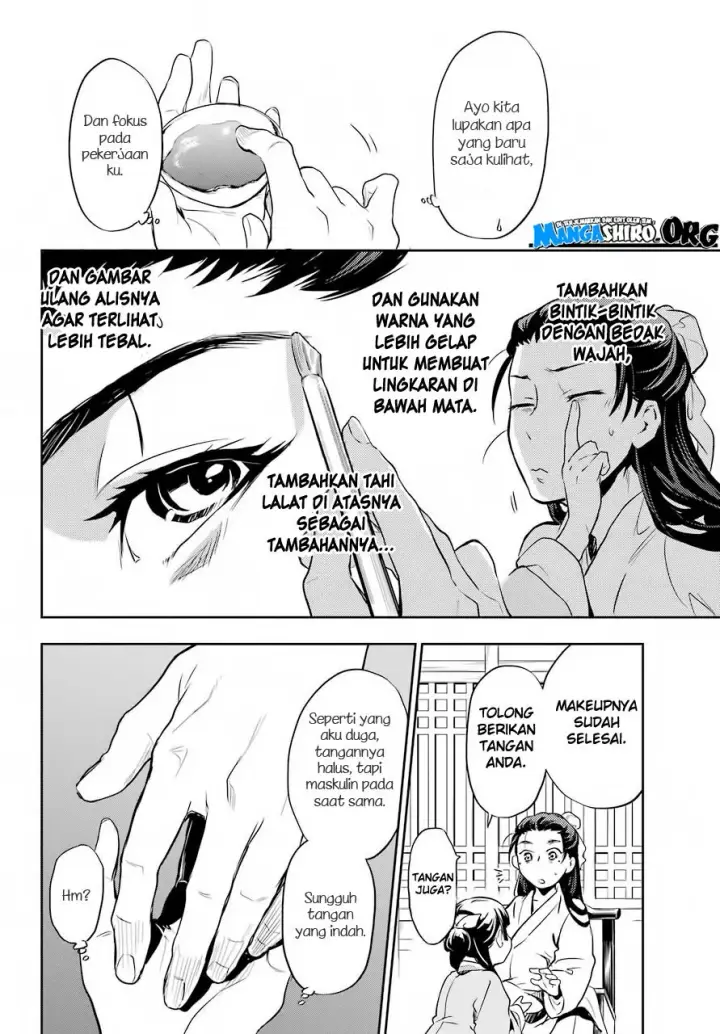 image-komik-kusuriya-no-hitorigoto-chapter-27-21/25