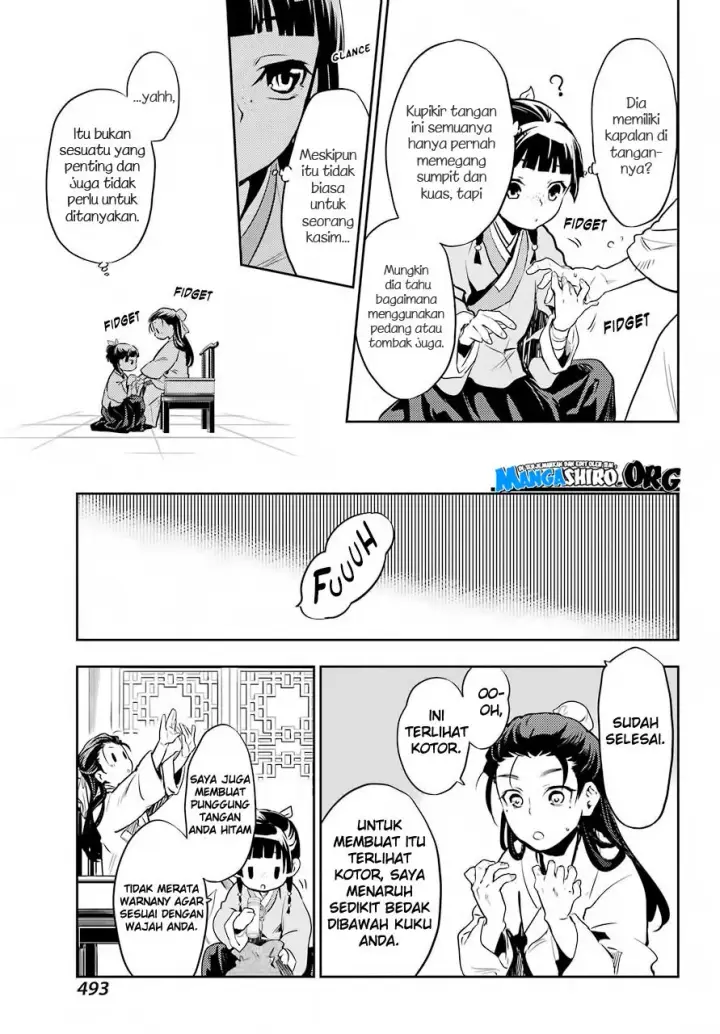 image-komik-kusuriya-no-hitorigoto-chapter-27-22/25